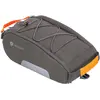 Image de Racktime, Sacoche pour vélo, (5.50 l, Sac de porte-bagages)