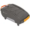 Image de Racktime Sacoche De Porte-bagages Yoshi 2.0 5.5l One Size