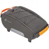 Image de Racktime, Sacoche pour vélo, (5.50 l, Sac de porte-bagages)