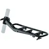 Image de Racktime Porte-bagages Clip It 2.0 24-29´´