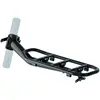 Image de Racktime, Bagages vélo : accessoires
