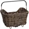 Image de Racktime Panier Arrière Bask It Willow 2.0 20l One Size