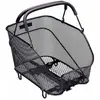 Image de Racktime Panier Arrière Bask It Trunk 2.0 12l One Size