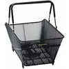 Image de Racktime Panier Arrière Bask It Trunk 2.0 28l One Size