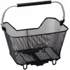 Image de Racktime Panier Arrière Bask It Deluxe 2.0 23l One Size