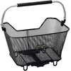 Image de Racktime, Panier à vélo, (23 l)