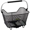 Image de Racktime Panier Deluxe 2.0 23l One Size