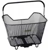 Image de Racktime Panier Arrière Bask It L 2.0 23l One Size
