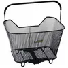 Image de Racktime Panier Arrière Bask It S 2.0 20l One Size