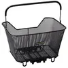 Image de Racktime, Panier à vélo, (20 l)