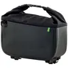 Image de Racktime Sacoche De Porte-bagages Yves 2.0 9-12l One Size