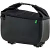 Image de Racktime, Sacoche pour vélo, (12 l, Sac de porte-bagages)