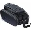 Image de Racktime Sacoche De Porte-bagages Odin 2.0 8+11l One Size