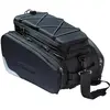 Image de Racktime, Sacoche pour vélo, (19 l, Sac de porte-bagages)