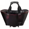Image de Racktime Sacoche De Porte-bagages Agnetha 2.0 15l One Size