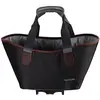 Image de Racktime, Sacoche pour vélo, (15 l, Sac de porte-bagages)