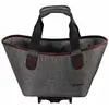 Image de Racktime Sacoche De Porte-bagages Agnetha 2.0 15l One Size