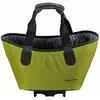 Image de Racktime Sacoche De Porte-bagages Agnetha 2.0 15l One Size