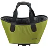 Image de Racktime, Sacoche pour vélo, (15 l, Sac de porte-bagages)