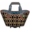 Image de Racktime Sacoche De Porte-bagages Agnetha 2.0 15l One Size