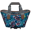 Image de Racktime Sacoche De Porte-bagages Agnetha 2.0 15l One Size