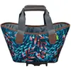 Image de Racktime, Panier à vélo, (15 l)