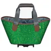 Image de Racktime Sacoche De Porte-bagages Agnetha 2.0 15l One Size