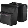 Image de Racktime Sacoches Ture 2.0 29l One Size