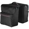 Image de Racktime, Sacoche pour vélo, (29 l, Sac de porte-bagages)