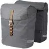 Image de Racktime Sacoches Heda 2.0 24l One Size