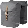 Image de Racktime, Sacoche pour vélo, (24 l, Sac de porte-bagages)
