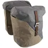 Image de Racktime Sacoches Heda 2.0 24l One Size