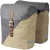 Image de Racktime, Sacoche pour vélo, (24 l, Sac de porte-bagages)