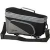 Image de Racktime, Sacoche pour vélo, (15 l, Sac de porte-bagages)