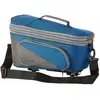 Image de Racktime Sacoche De Porte-bagages Talis Plus 2.0 8+7l One Size
