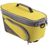 Image de Racktime, Sacoche pour vélo, (8 l, Sac de porte-bagages)