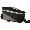 Image de Racktime Sacoche De Porte-bagages Talis 2.0 8l One Size