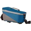 Image de Racktime Sacoche De Porte-bagages Talis 2.0 8l One Size