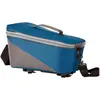 Image de Racktime, Sacoche pour vélo, (8 l, Sac de porte-bagages)