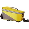 Image de Racktime Sacoche De Porte-bagages Talis 2.0 8l One Size