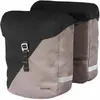 Image de Racktime Sacoches Vida 2.0 24l One Size