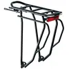 Image de Racktime Porte-bagages Glea It 2.0 Tour 28-29´´
