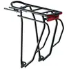 Image de Racktime Porte-bagages Glea It 2.0 Tour Light 28-29´´