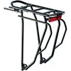 Image de Racktime, Porte-bagages