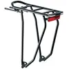 Image de Racktime Porte-bagages Gleam It 2.0 26-28´´