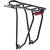 Image de Racktime, Porte-bagages