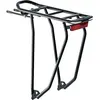 Image de Racktime Porte-bagages Gleam It 2.0 Light 26-28´´