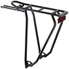 Image de Tubus Porte-bagages Arrière Shine Evo 2.0 28´´