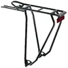 Image de Racktime Porte-bagages Shine Evo Light 2.0 28´´