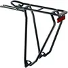 Image de Racktime, Porte-bagages